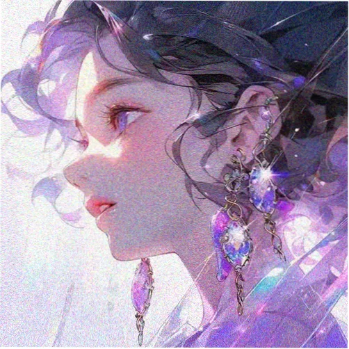 影迷阿哲的头像